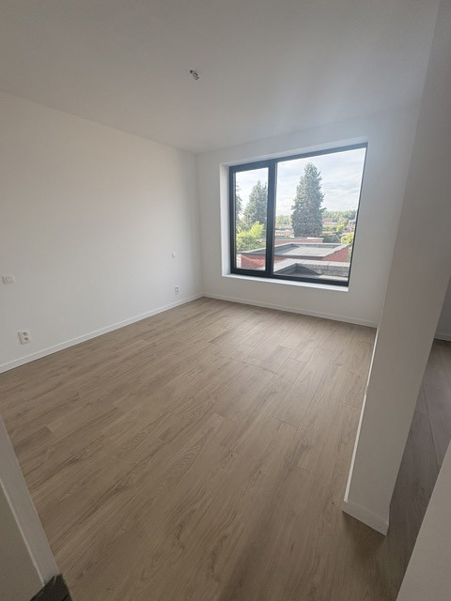 Te Huur – Exclusieve Nieuwbouwwoning in Zandbergen - foto 5