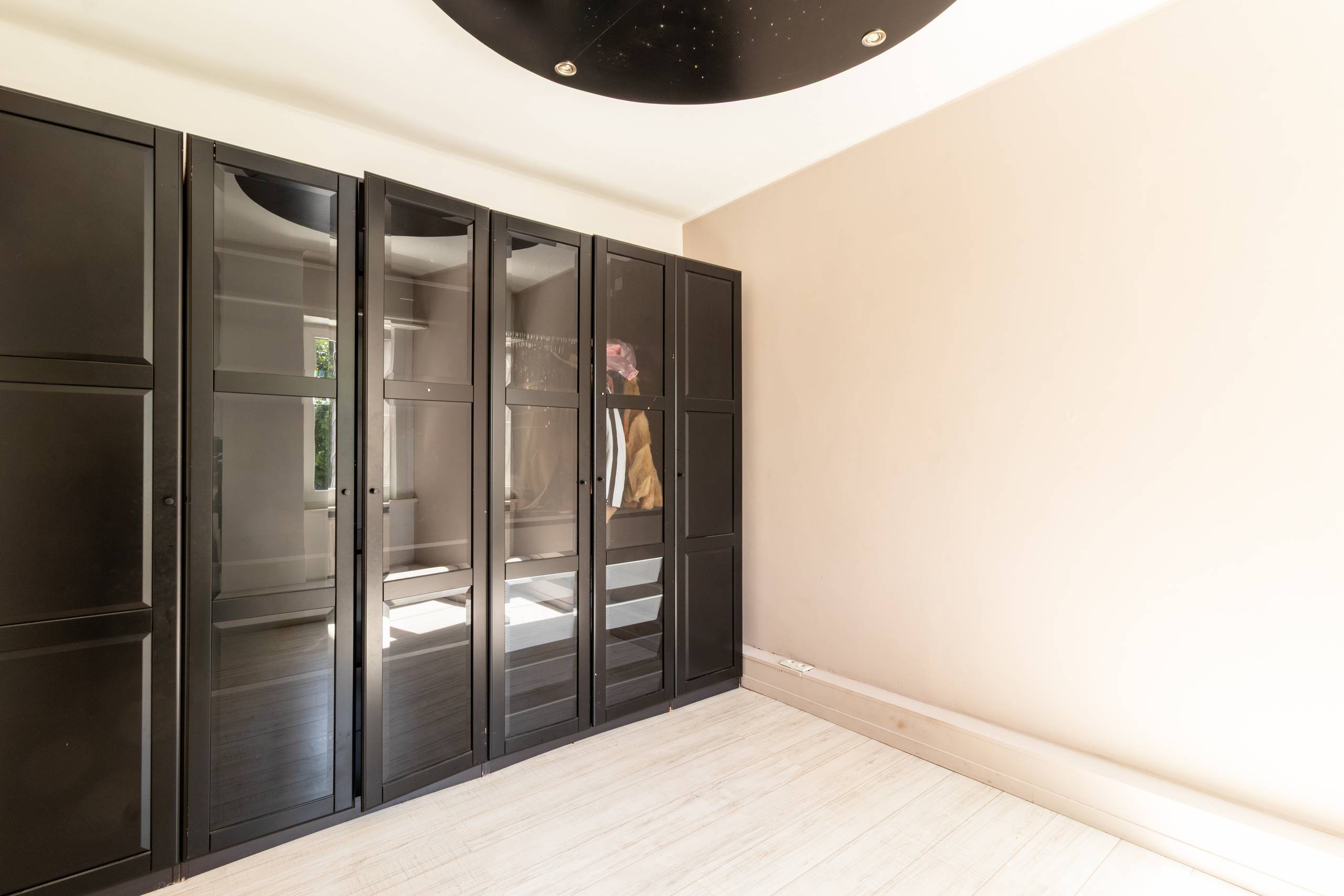 Instapklaar appartement met één slaapkamer en terras! - foto 5