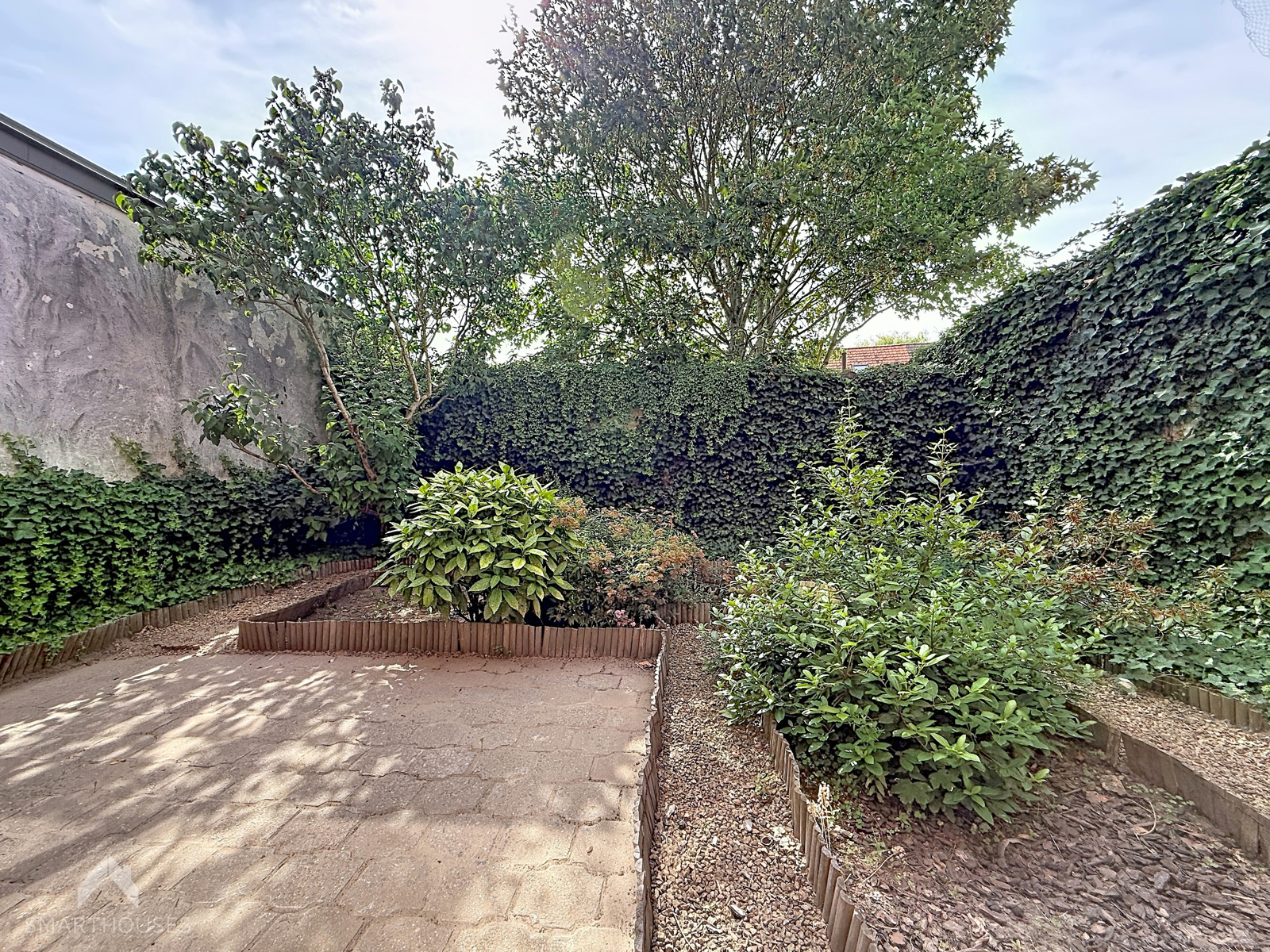 Maison à vendre à Courtrai avec 4 chambres - photo 5