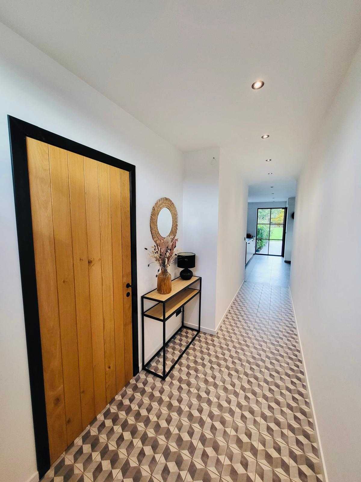 Maison à vendre à Oostham avec 4 chambres - photo 5