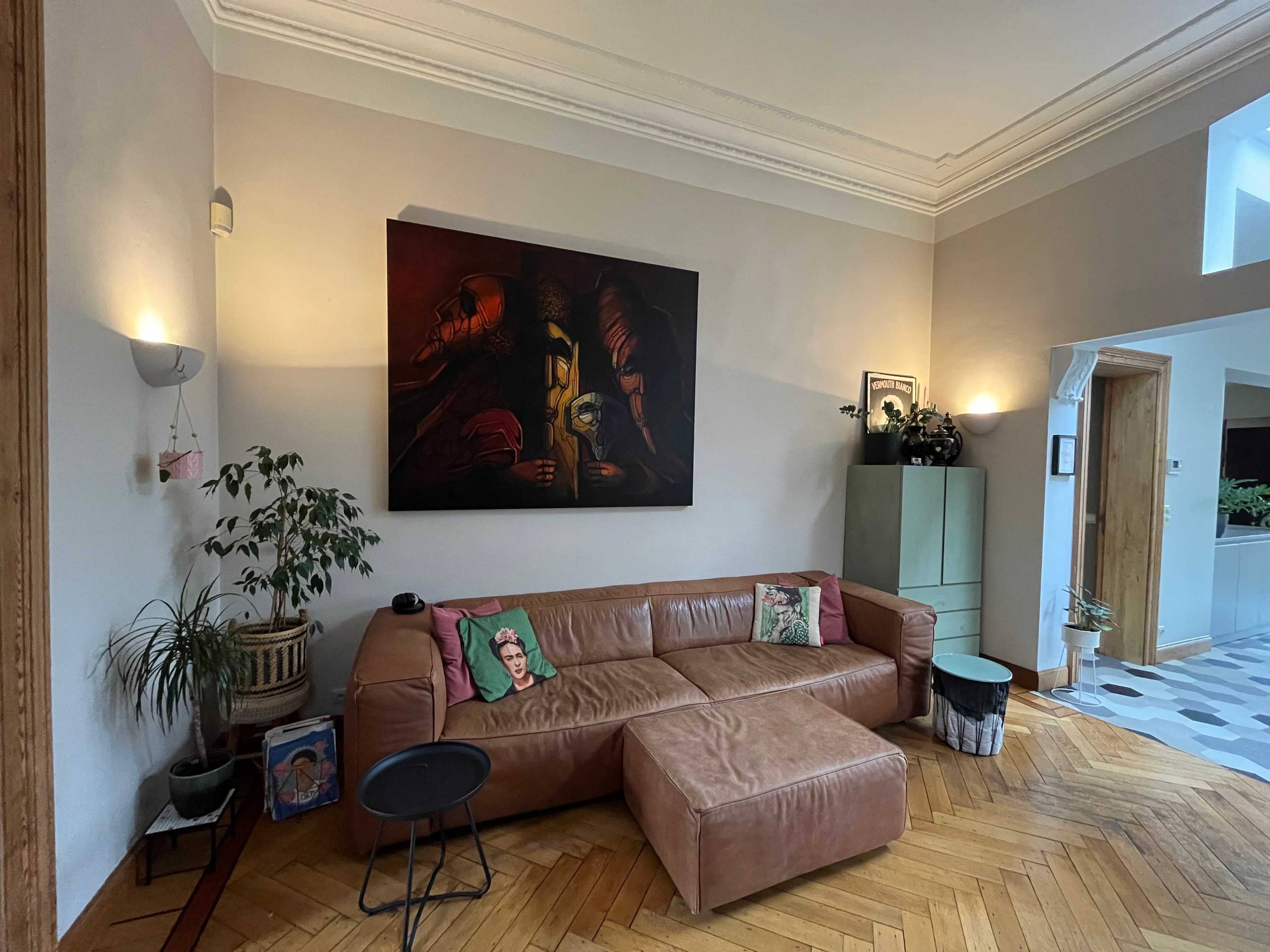 Maison à vendre à Schoten avec 4 chambres - photo 5