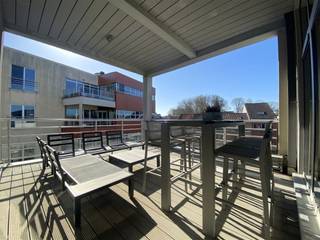 Info & Visit: 0494 69 36 09 - Voor de beschrijving en de wettelijke informatieplicht (art.5.2.6 VCRO en Watertoets, EPC, EPC-nummer,…) verwijzen...