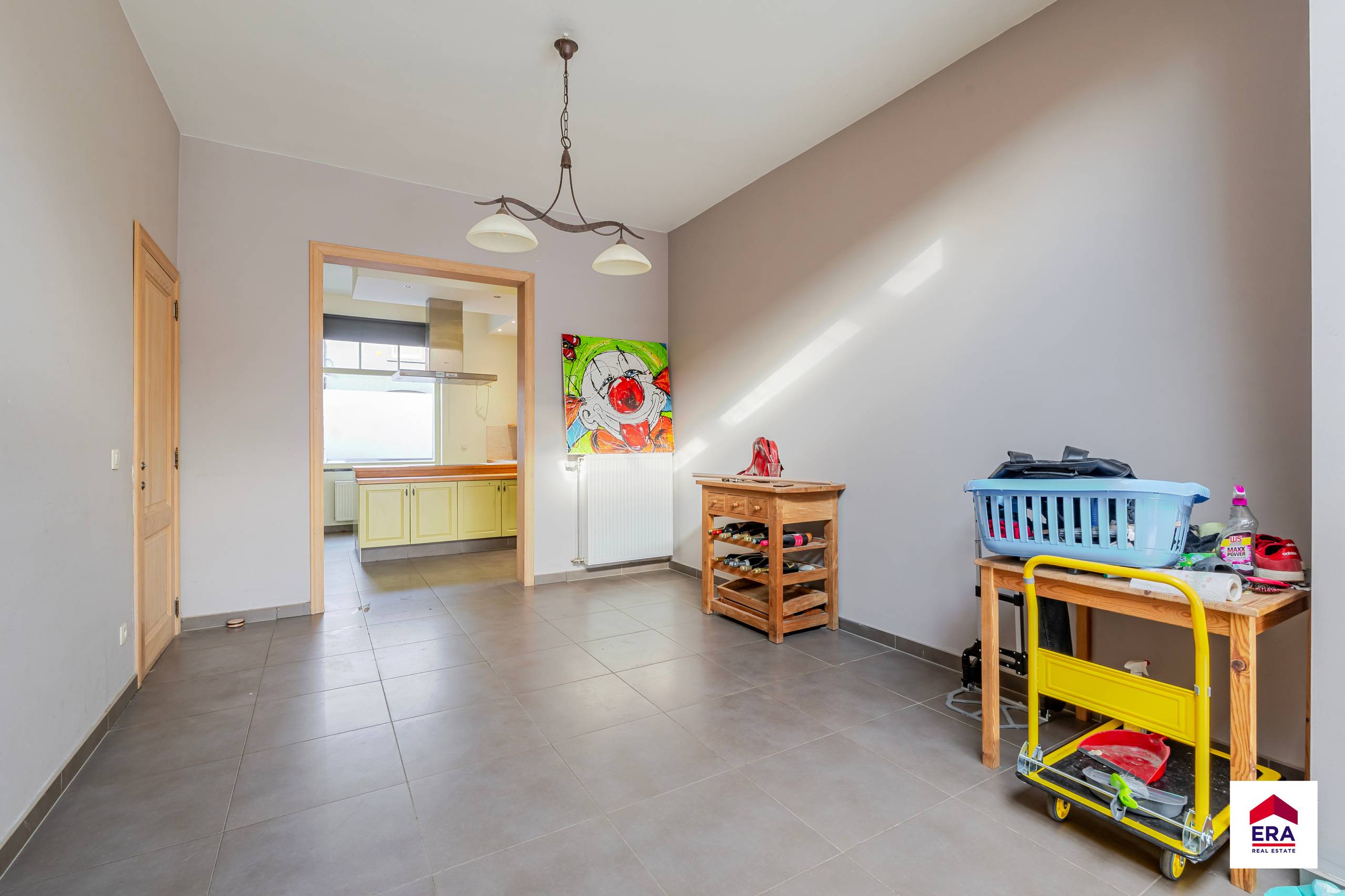 Maison à vendre à Opwijk avec 5 chambres - photo 5