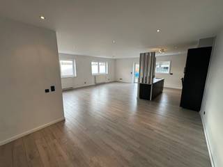 NL. Telefonisch worden geen bezoekmomenten geregeld. Wenst u een bezoek? Gelieve dan het invulveld van deze website te vervolledigen met uw naam,...