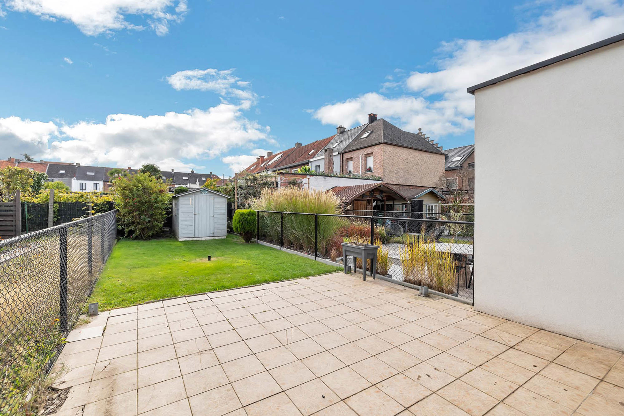 Maison à vendre à Alost avec 2 chambres - photo 3
