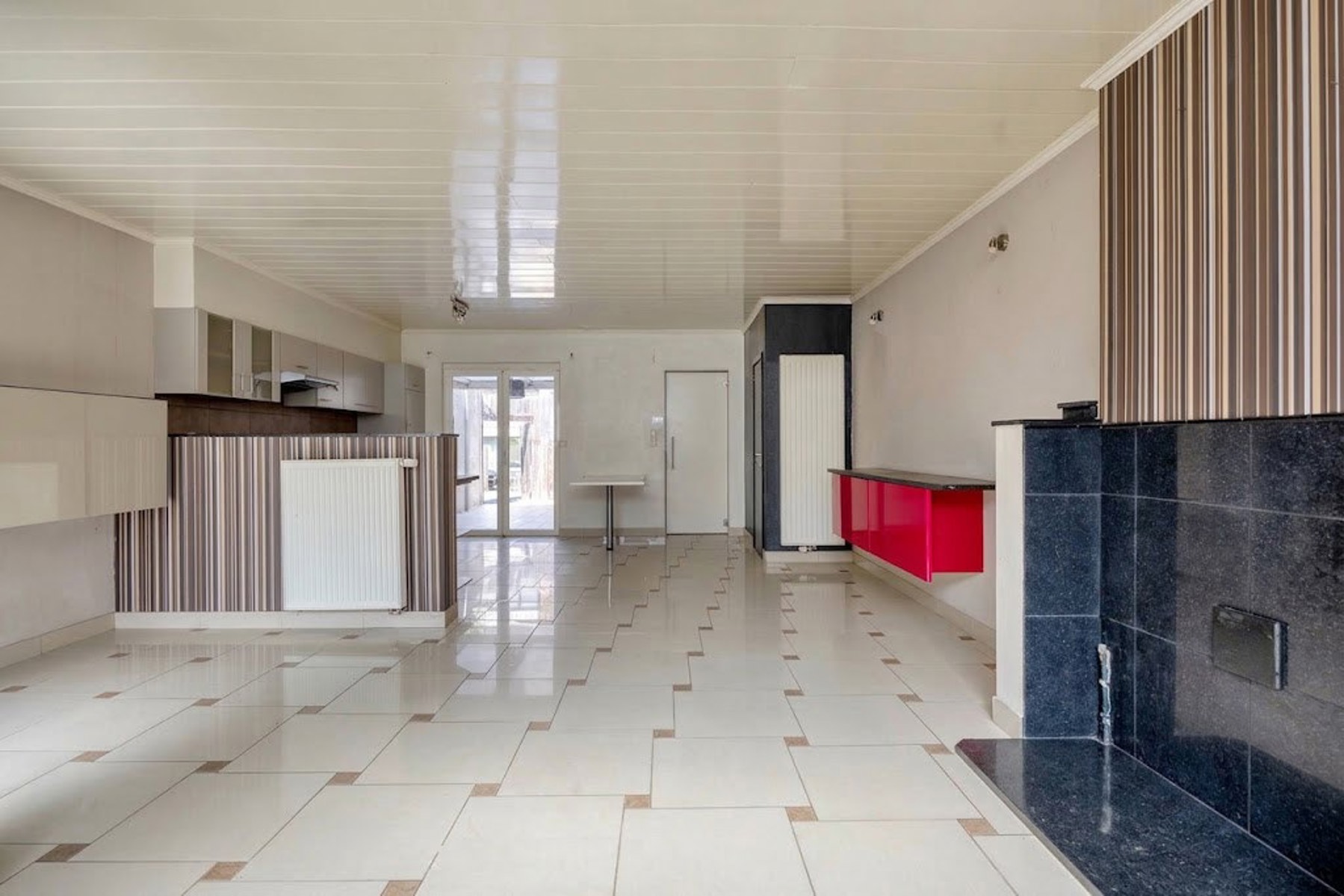 Moderne, energiezuinige woning (EPC-label B) op een toplocatie - foto 5