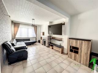 House for rent in Aalst