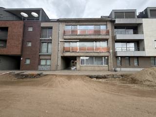 Apartment for rent in Geel