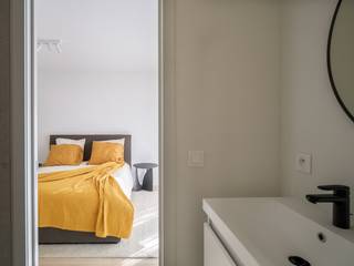 Apartment for sale in Bruges