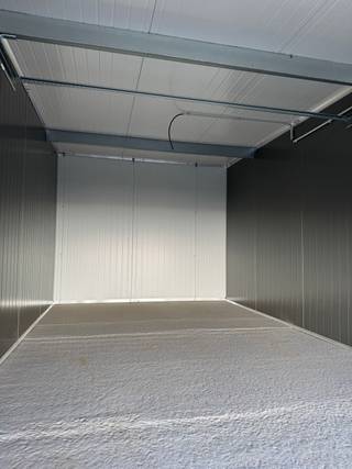 Voor meer info of een bezoek, bel 054 69 39 37 – Op de Nieuwstraat in Meerbeke (Ninove) bevindt zich achteraan nieuwbouwproject "LILY" deze...