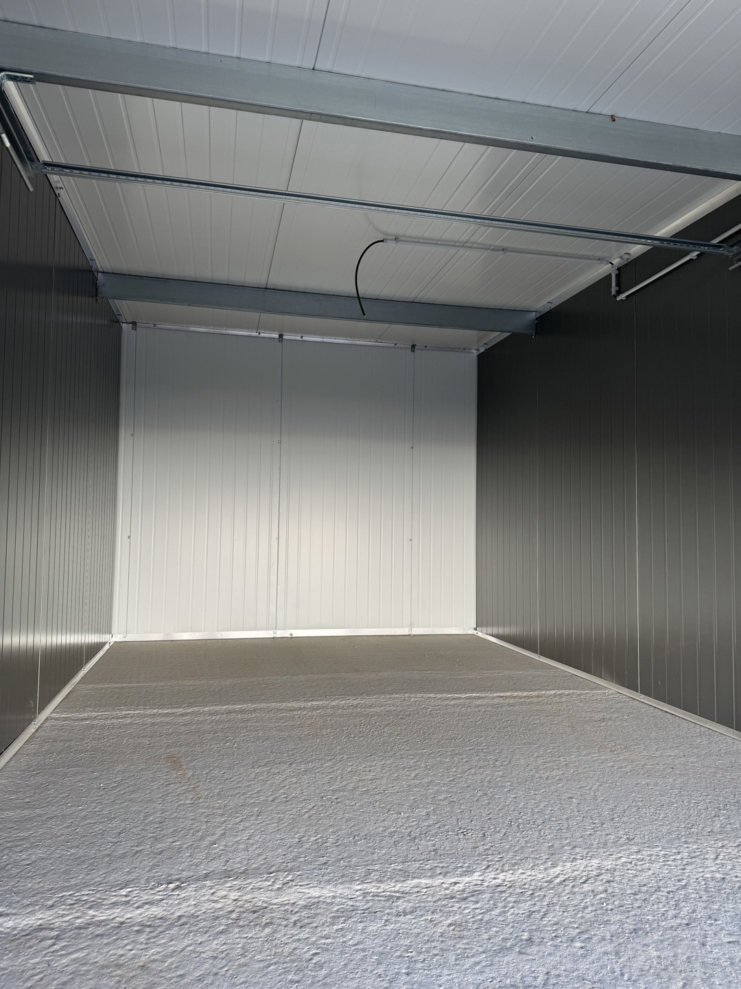 Garage te koop in Meerbeke - foto 3