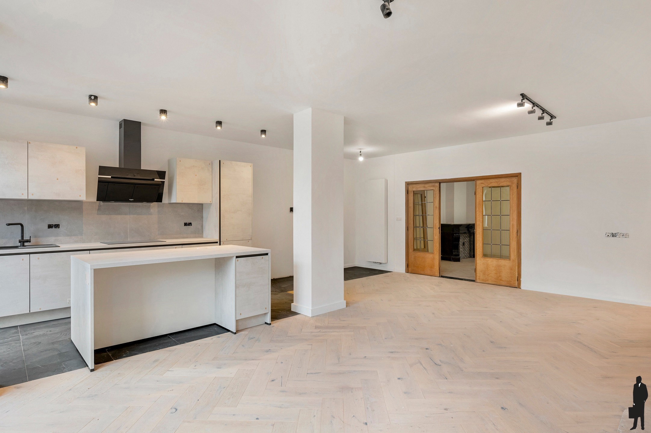 Appartement à vendre à Malines avec 2 chambres - photo 5