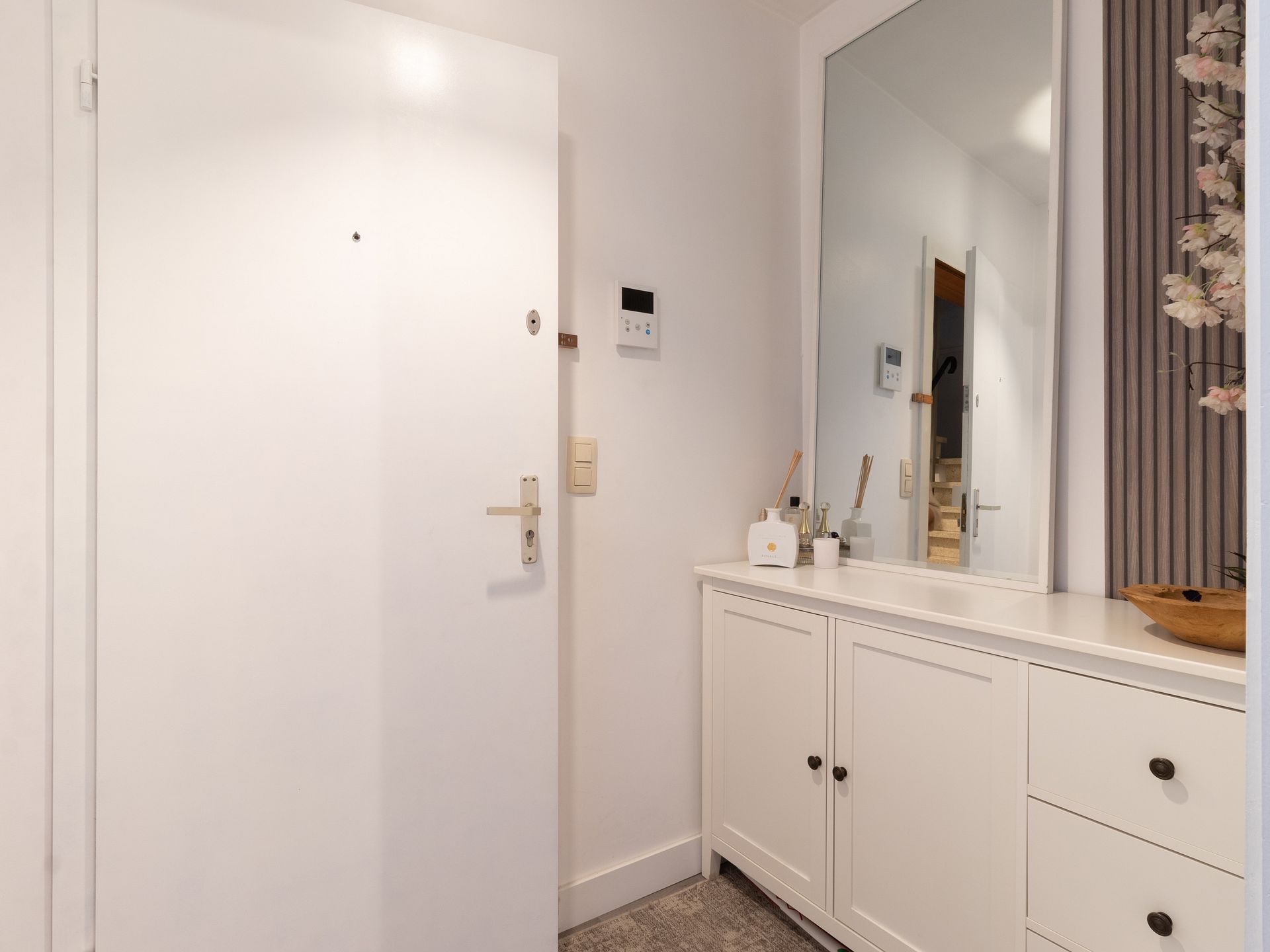 Appartement à vendre à Merksem avec 2 chambres - photo 2