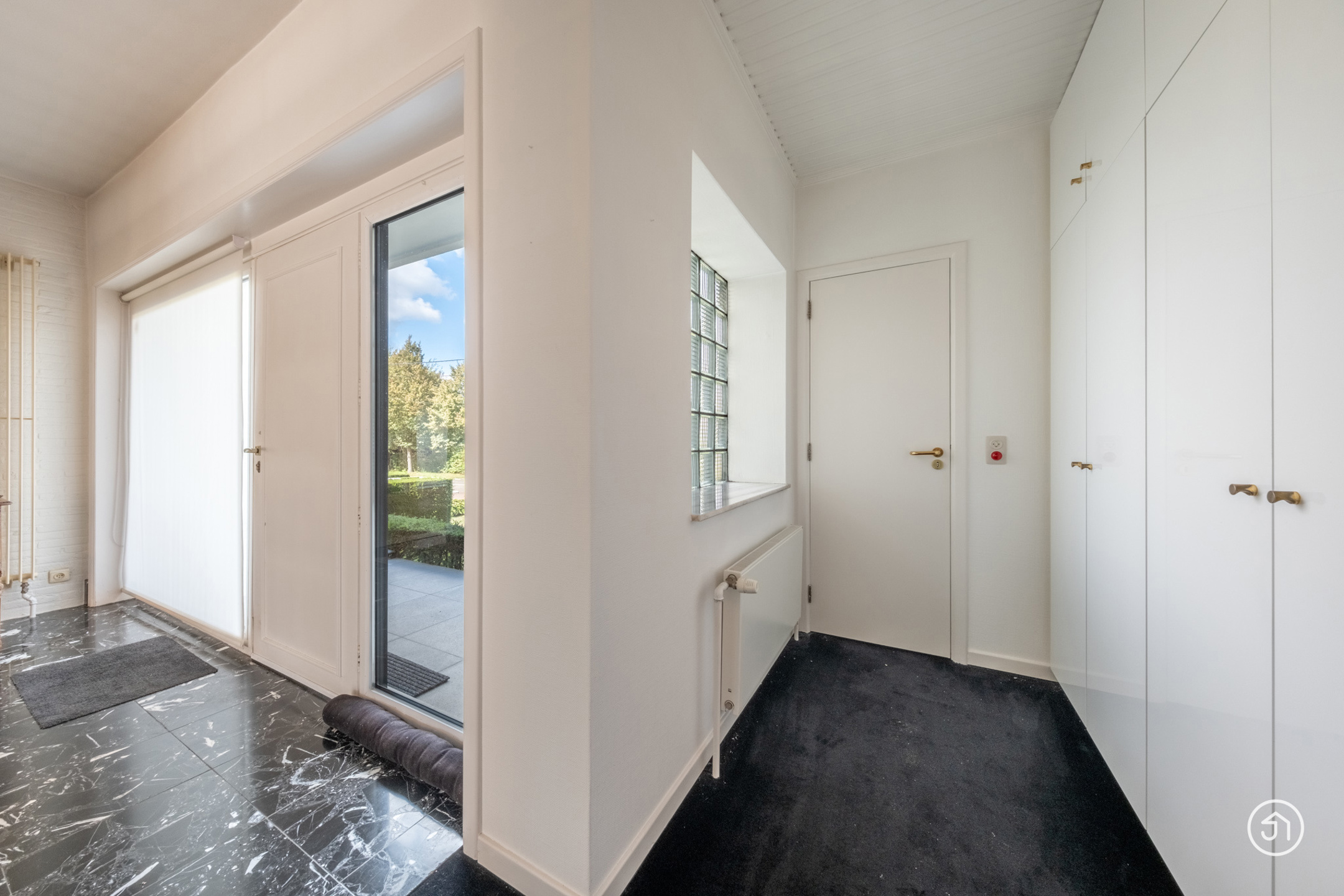 Villa op een prachtig perceel te Hingene - foto 4