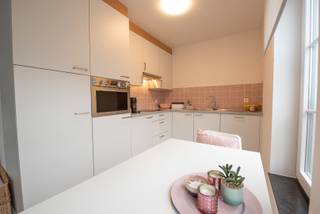 Appartement à vendre à Zulte