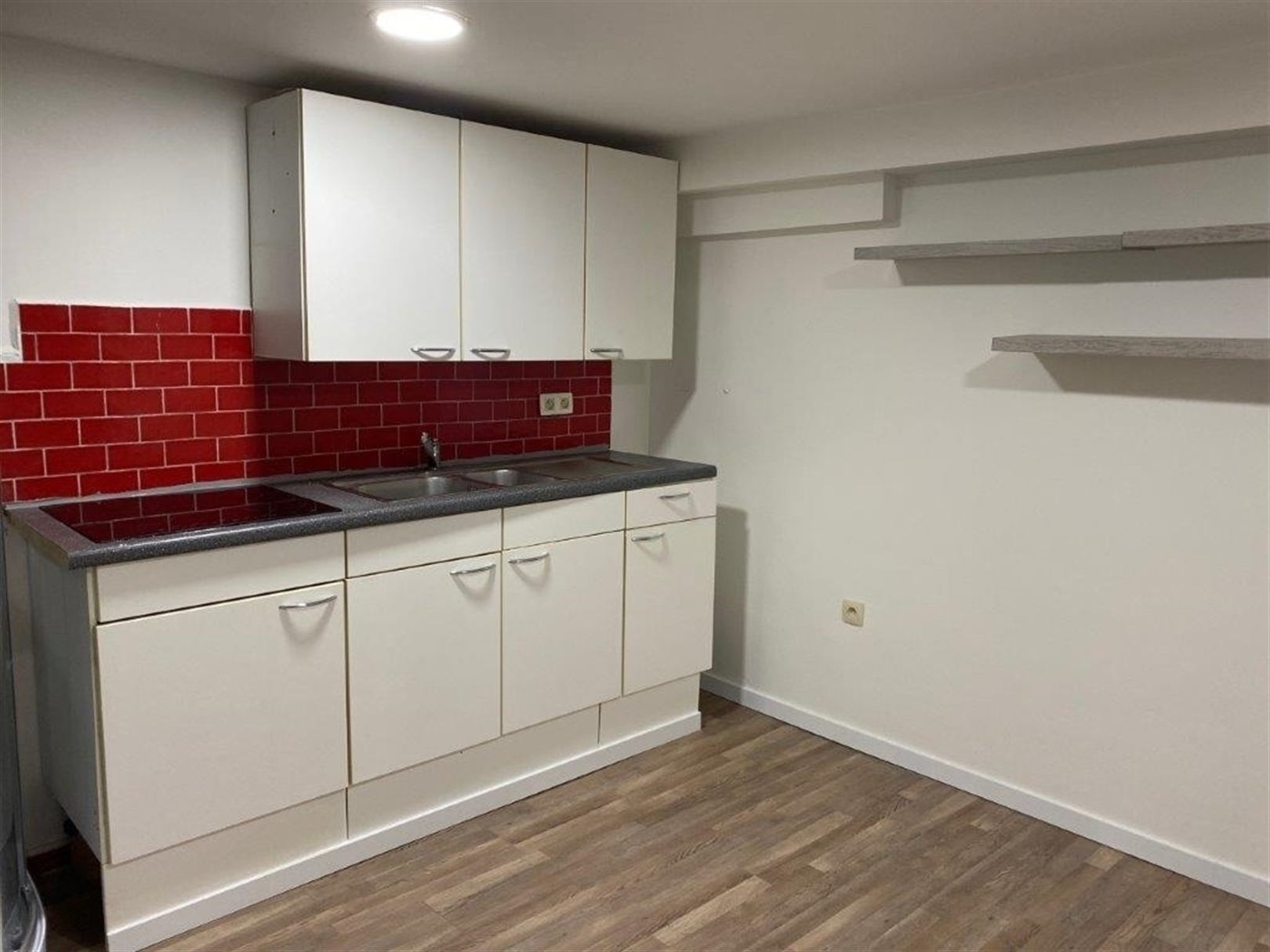 Zuid ∣ Aangenaam kantoor  - foto 4