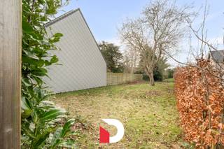 Land for sale in Bruges