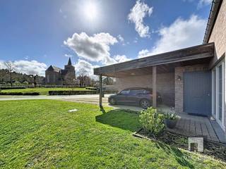 House for sale in Meerhout