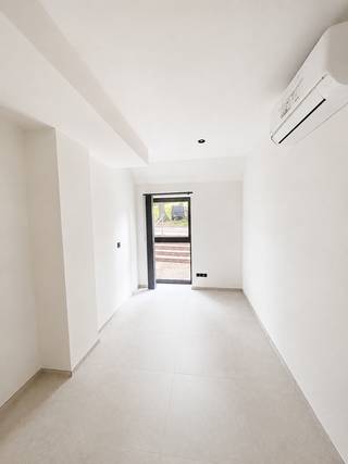 Appartement à louer à Genk