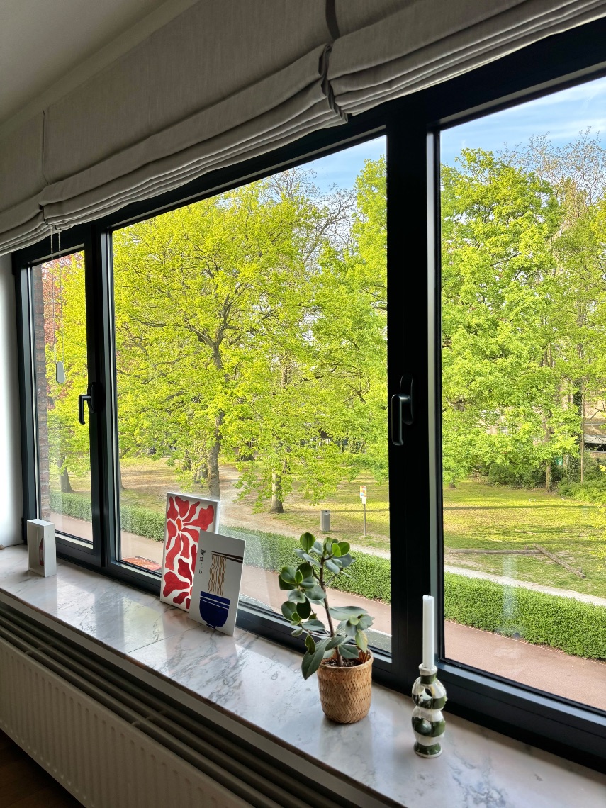 Apartment for sale in Antwerp with 2 bedrooms - photo 5