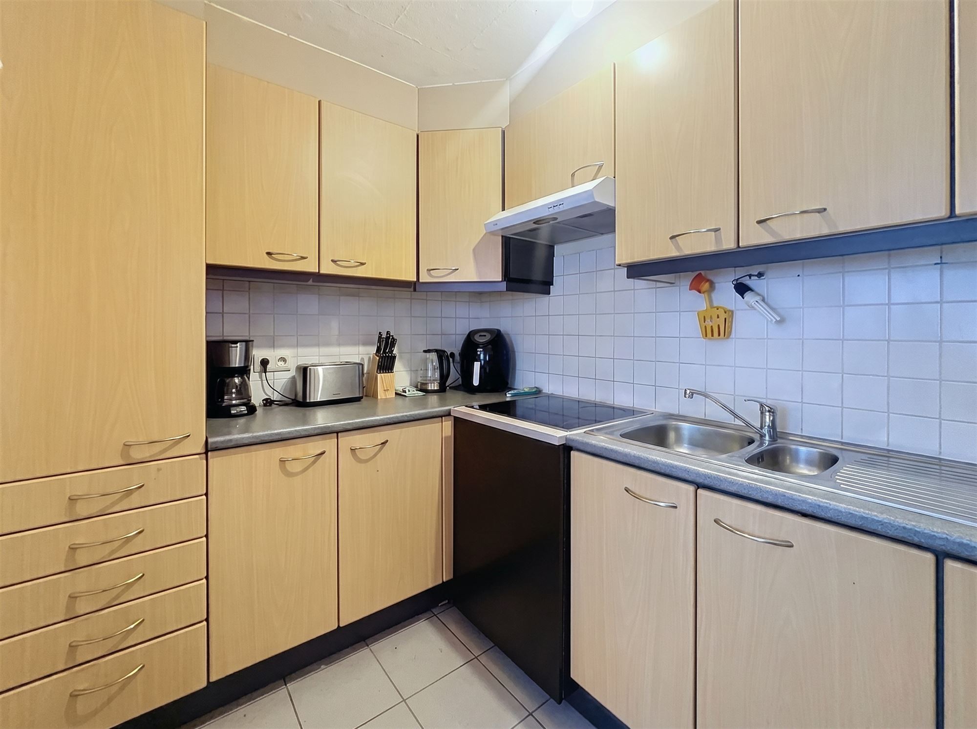 House - photo 4