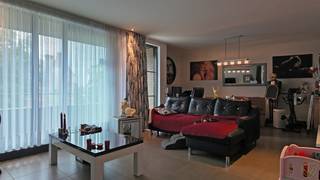 Appartement à louer à Eeklo