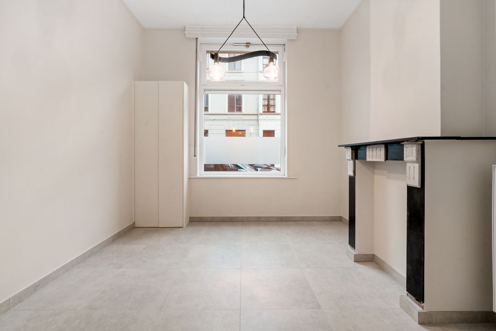 Combineert authenticiteit, comfort, locatie die alles biedt. - foto 5