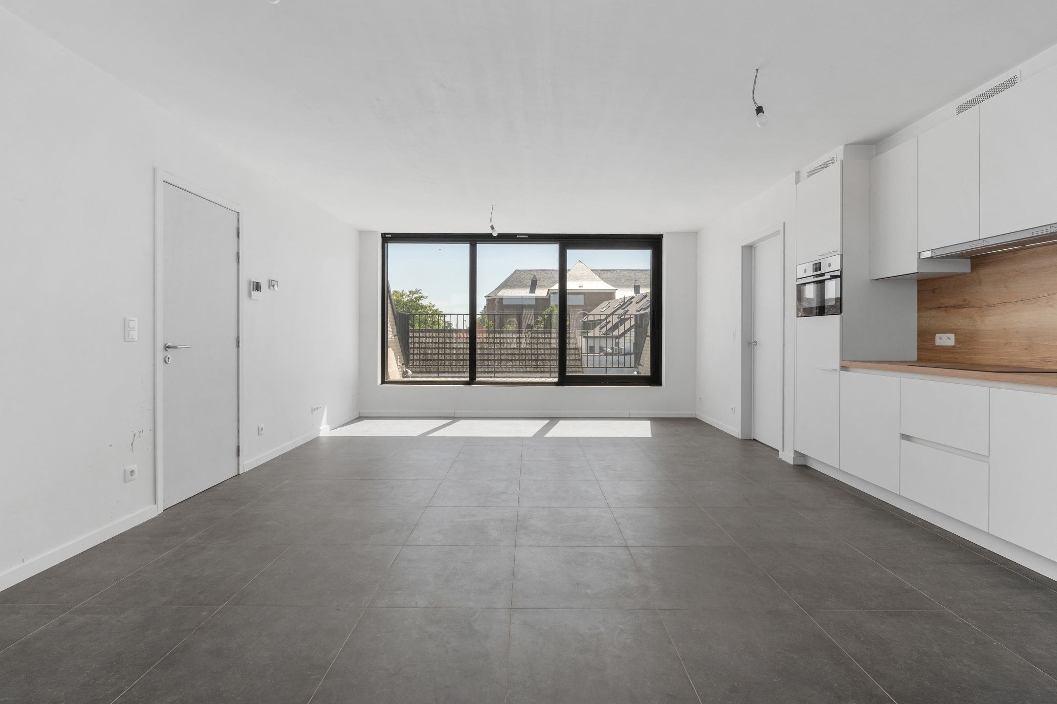 Appartement à vendre à Meerhout avec 1 chambre - photo 5
