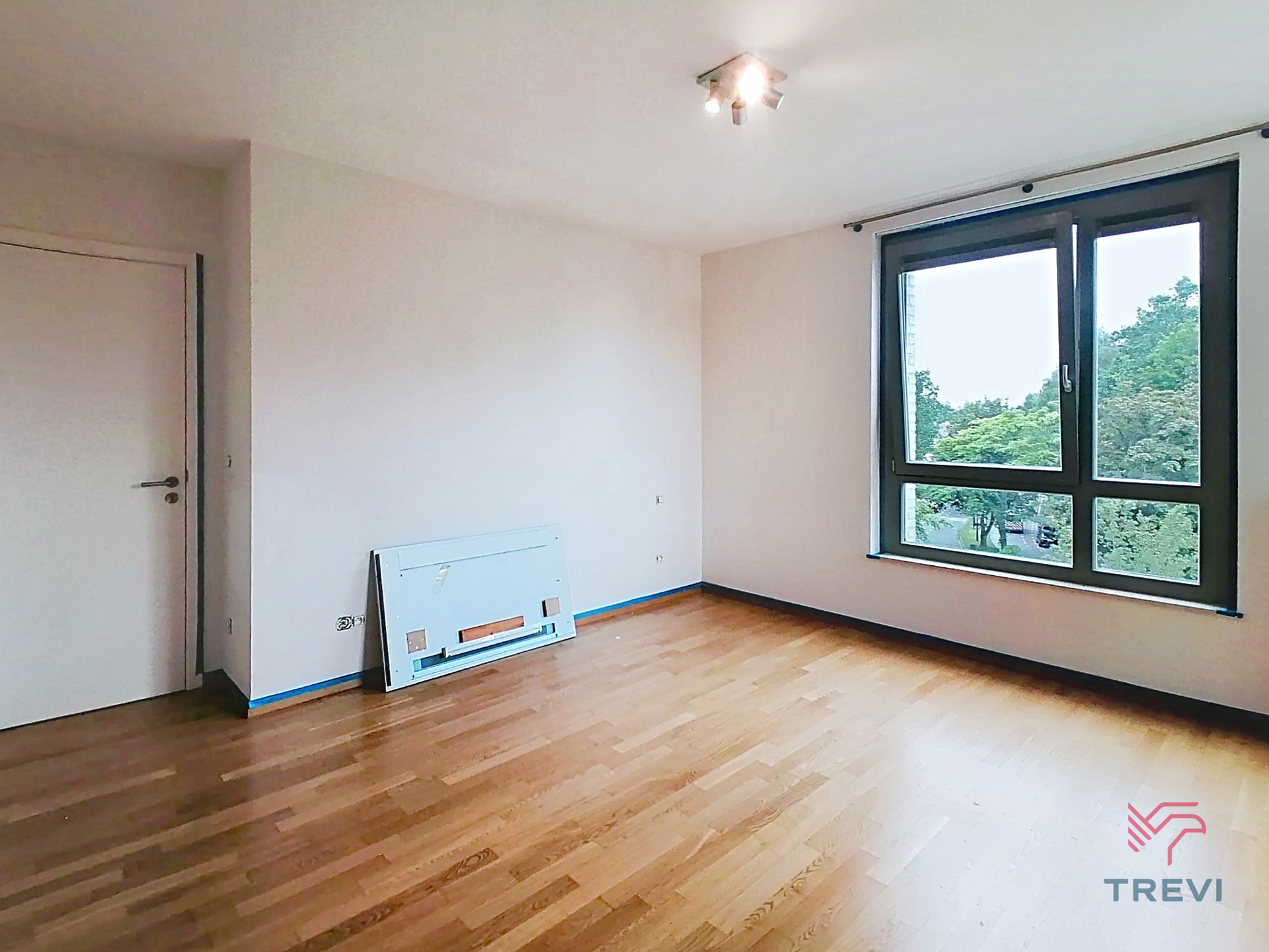 Appartement à louer à Woluwe-Saint-Pierre avec 2 chambres - photo 5