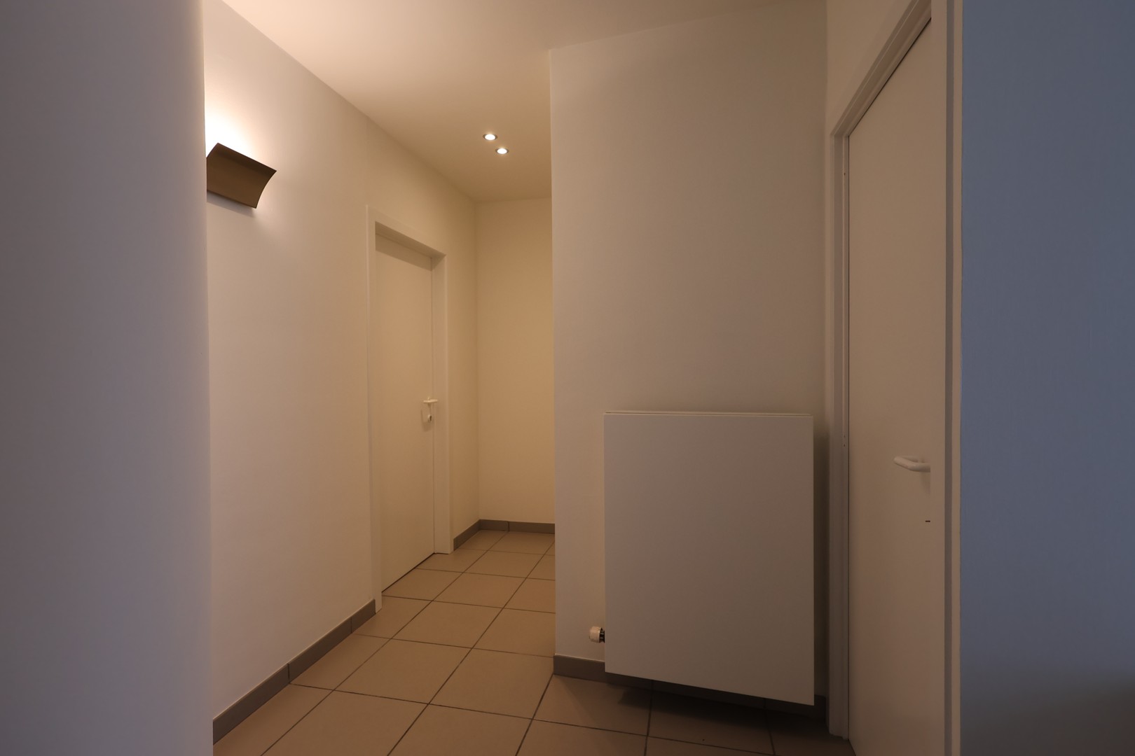 Maison à louer à Staden avec 4 chambres - photo 3