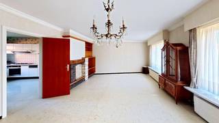 House for sale in Wielsbeke