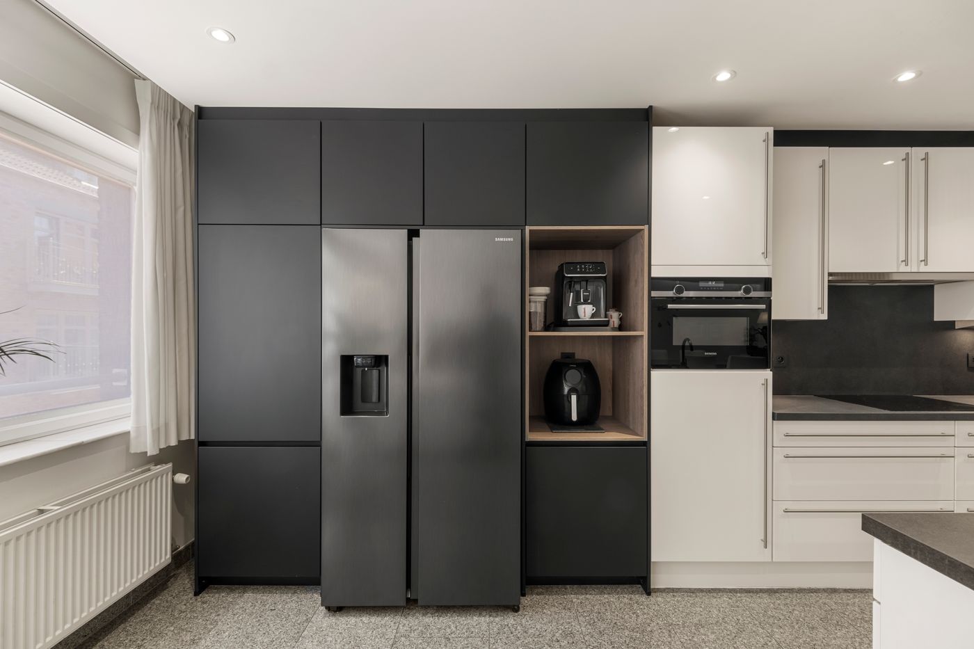 Energiezuinig 3-slaapkamer appartement - photo 5