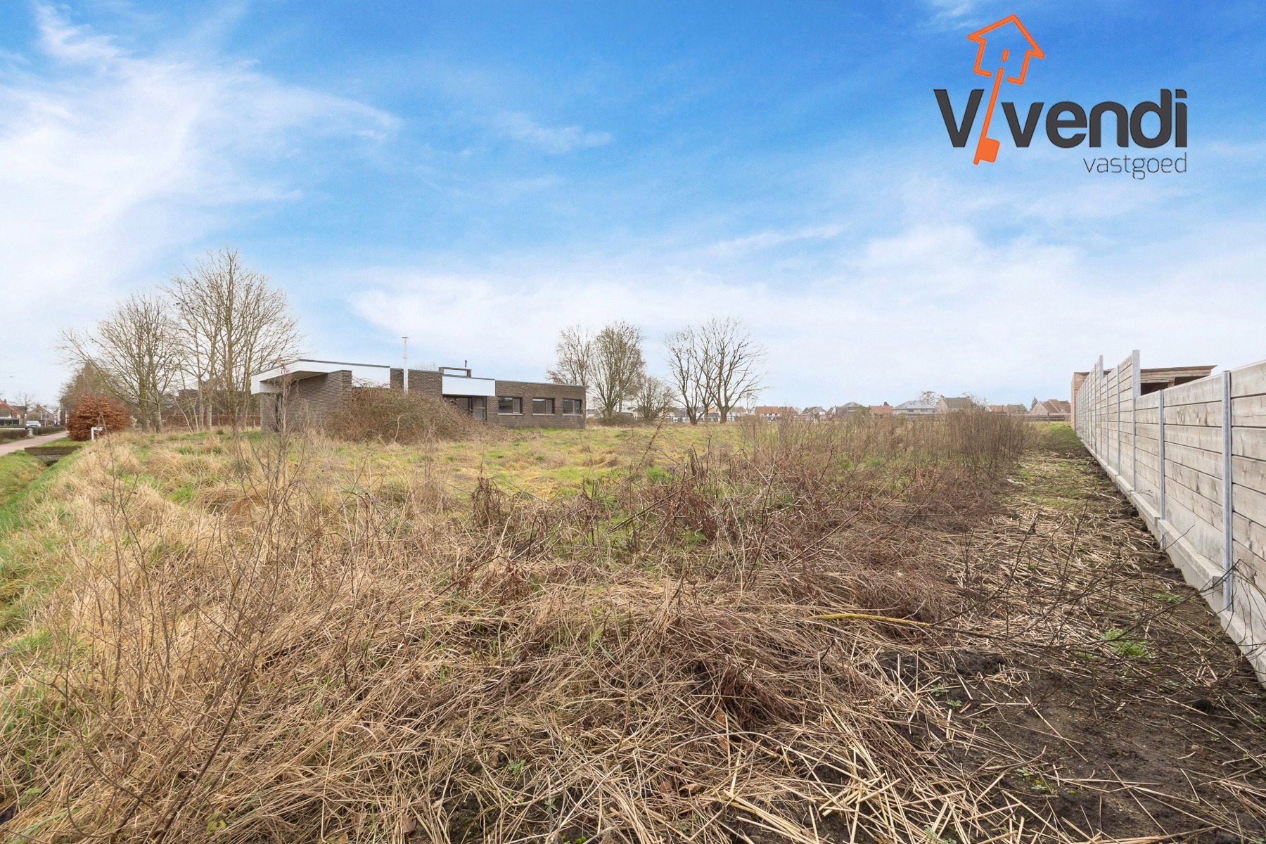 Terrain à vendre à Ravels - photo 4