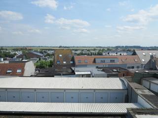 Apartment for sale in Middelkerke