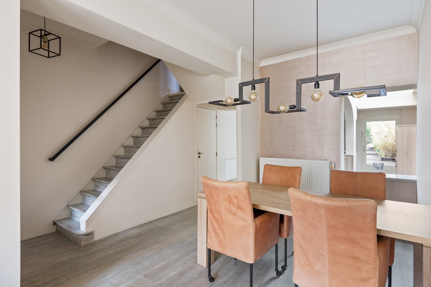 Maison à vendre à Hoboken avec 4 chambres - photo 3