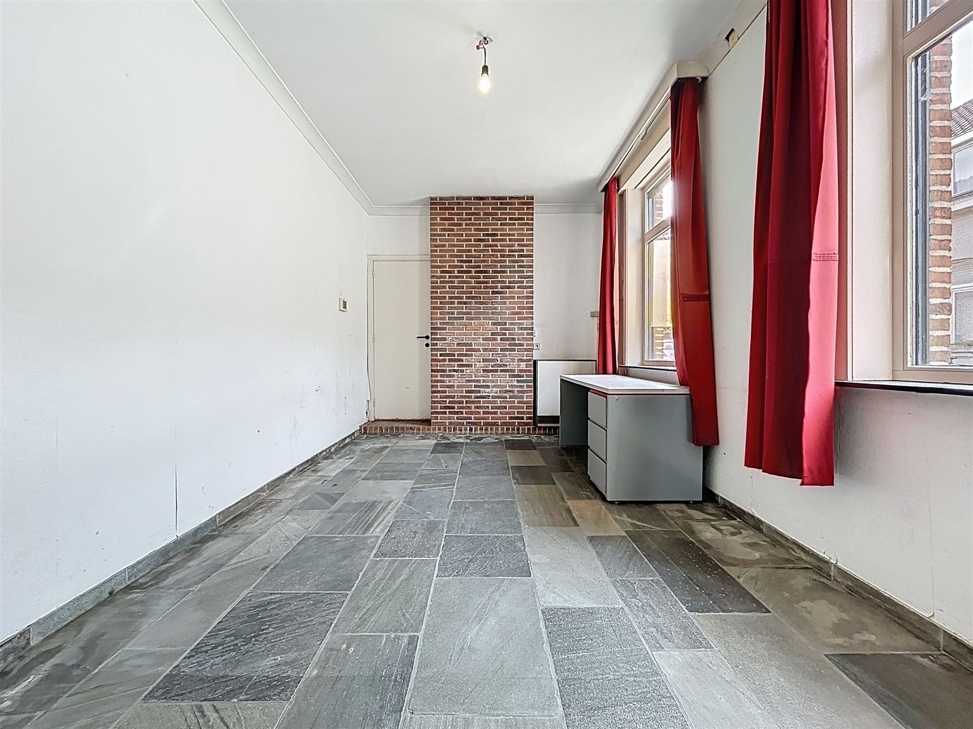 Commercial for sale in Westouter with 3 bedrooms - photo 5