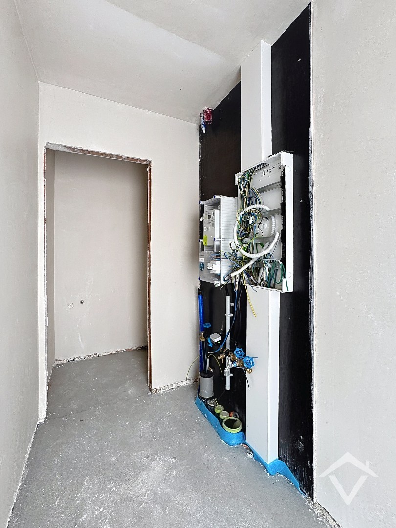 Woning met 3 slaapkamers te Proven - foto 4