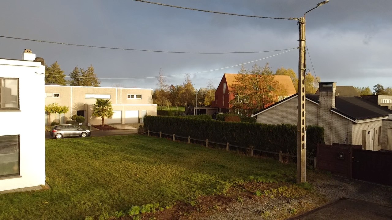 Bouwgrond voor halfopen bebouwing te koop in Waregem - foto 5