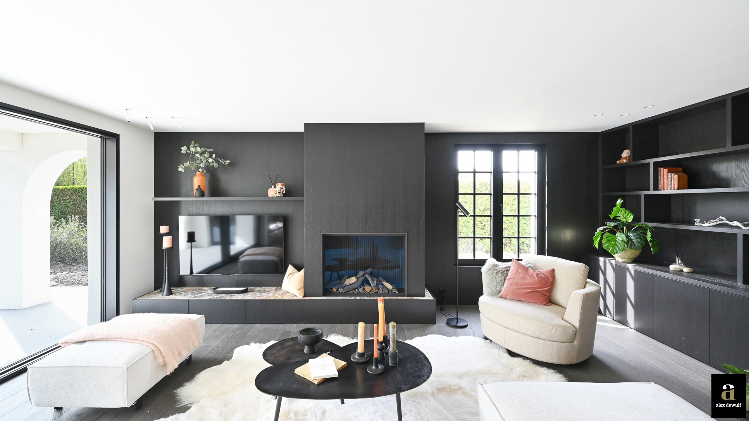 House for sale in Knokke-Heist with 6 bedrooms - photo 5