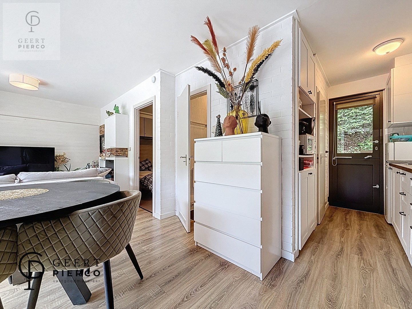 Een eigen plekje in het hart van de Ardennen - photo 2