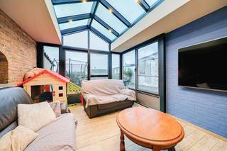 Huis te koop in Sivry-Rance