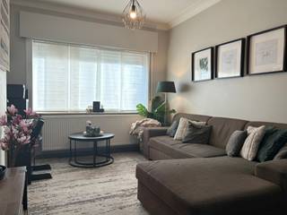 House for rent in Deinze