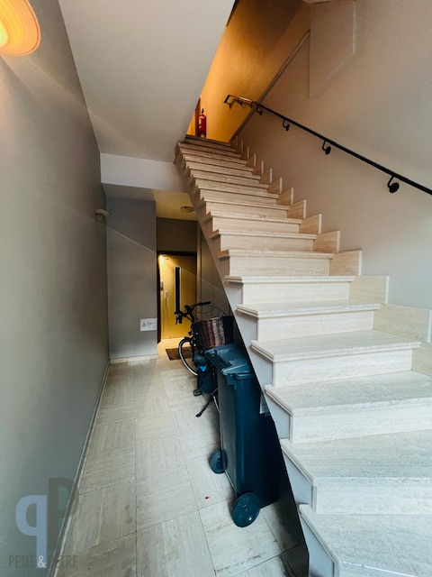 Ruim, luxe appartement met 2 slaapkamers en ruim terras - foto 5