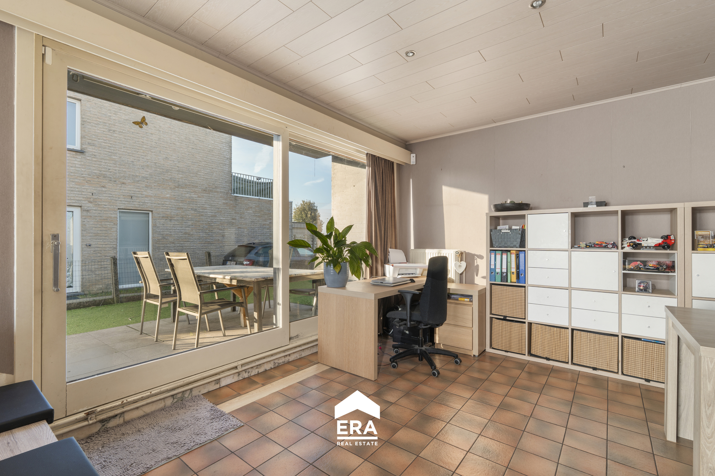 Huis te koop in Kaprijke met 3 slaapkamers - foto 4