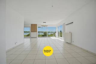 House for sale in Nieuwpoort