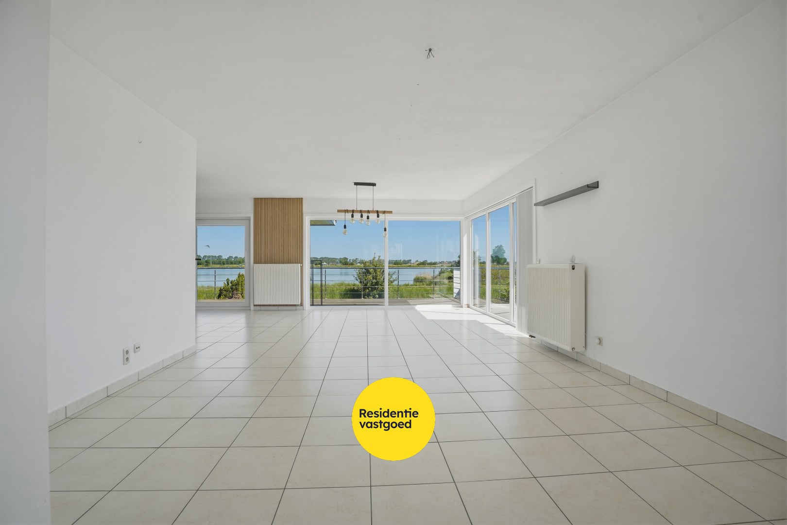 House for sale in Nieuwpoort with 5 bedrooms - photo 3