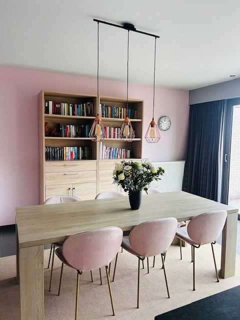 House for sale in Beveren with 4 bedrooms - photo 5