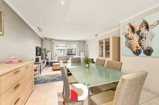 Maison à vendre à Bruges