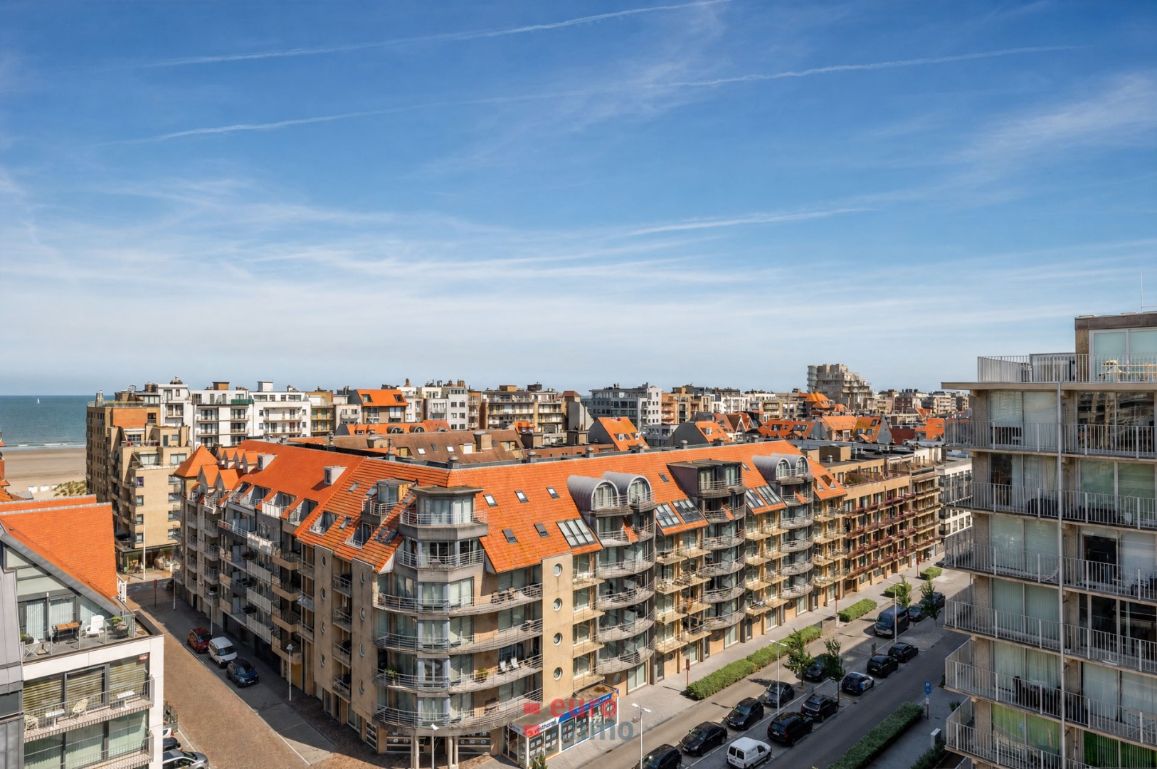 Apartment for sale in Nieuwpoort - photo 3