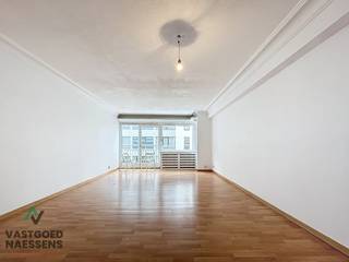 Dit instapklare 2 SLPK appartement is gelegen op de tweede verdieping van de residentie Caravelle, de residentie bevindt zich op een boogscheut van...